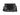 Nitecore SLB-05 Modular Commuting Sling Bag