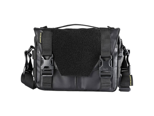 Nitecore SLB-05 Modular Commuting Sling Bag