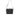 Nitecore SLB-05 Modular Commuting Sling Bag