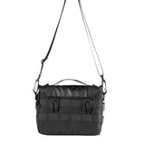Nitecore SLB-05 Modular Commuting Sling Bag