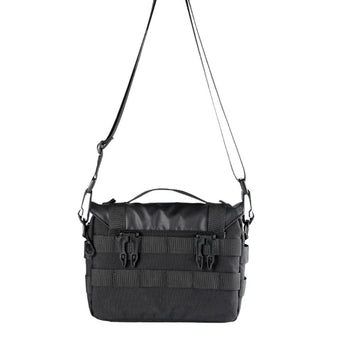 Nitecore SLB-05 Modular Commuting Sling Bag
