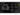 Nitecore SLB-05 Modular Commuting Sling Bag