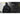 Nitecore SLB-05 Modular Commuting Sling Bag