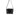 Nitecore SLB-05 Modular Commuting Sling Bag