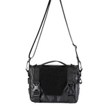Nitecore SLB-05 Modular Commuting Sling Bag
