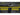 Nitecore SLB-05 Modular Commuting Sling Bag