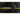 Nitecore SLB-05 Modular Commuting Sling Bag