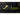 Nitecore SLB-05 Modular Commuting Sling Bag