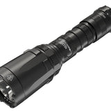 Nitecore SRT6i USB-C Rechargeable LED Flashlight - 2100 Lumens - Includes 1 x 21700