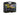 Nitecore SRT7 Night Hunting Kit - Closed Case