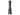Nitecore SRT7i USB-C Rechargeable LED Flashlight - Includes 1 x 21700