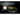 Nitecore SRT7i USB-C Rechargeable LED Flashlight - Includes 1 x 21700