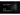Nitecore SRT7i USB-C Rechargeable LED Flashlight - Includes 1 x 21700