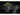 Nitecore SRT7i USB-C Rechargeable LED Flashlight - Includes 1 x 21700