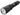 Nitecore SRT7 LED Flashlight - Angle Shot