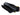 Nitecore SmartRing Tactical SRT7GT LED Flashlight - Hand Shot