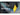 Nitecore Summit 10000 Low Temperature Resistant Carbon Fiber Li-ion Powerbank - 10000mAh - Includes 1 x USB-C Charging Cable