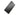 Nitecore Summit 10000 Low Temperature Resistant Carbon Fiber Li-ion Powerbank - 10000mAh - Includes 1 x USB-C Charging Cable