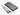 Nitecore Summit 10000 Low Temperature Resistant Carbon Fiber Li-ion Powerbank - 10000mAh - Includes 1 x USB-C Charging Cable