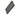 Nitecore Summit 10000 Low Temperature Resistant Carbon Fiber Li-ion Powerbank - 10000mAh - Includes 1 x USB-C Charging Cable