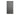 Nitecore Summit 10000 Low Temperature Resistant Carbon Fiber Li-ion Powerbank - 10000mAh - Includes 1 x USB-C Charging Cable