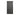Nitecore Summit 20000 Low Temperature Resistant Carbon Fiber Li-ion Powerbank - 20000mAh - Includes 1 x USB-C Charging Cable