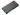 Nitecore Summit 20000 Low Temperature Resistant Carbon Fiber Li-ion Powerbank - 20000mAh - Includes 1 x USB-C Charging Cable