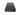 Nitecore Summit 20000 Low Temperature Resistant Carbon Fiber Li-ion Powerbank - 20000mAh - Includes 1 x USB-C Charging Cable