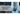 Nitecore Summit 20000 Low Temperature Resistant Carbon Fiber Li-ion Powerbank - 20000mAh - Includes 1 x USB-C Charging Cable
