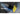 Nitecore Summit 20000 Low Temperature Resistant Carbon Fiber Li-ion Powerbank - 20000mAh - Includes 1 x USB-C Charging Cable