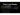 Nitecore Summit 20000 Low Temperature Resistant Carbon Fiber Li-ion Powerbank - 20000mAh - Includes 1 x USB-C Charging Cable