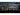 Nitecore Summit 20000 Low Temperature Resistant Carbon Fiber Li-ion Powerbank - 20000mAh - Includes 1 x USB-C Charging Cable