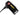 Nitecore T360 USB Rechargeable LED Headlamp - 45 Lumens - Includes Li-ion Battery Pack