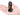 Nitecore T360M Rechargeable LED Worklight - Hand Shot