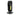 Nitecore T360M Rechargeable LED Worklight - Main Image