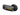 Nitecore T360M Rechargeable LED Worklight - Wall Mounted