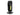 Nitecore T360M USB Rechargeable LED Worklight with Magnetic Base - 45 Lumens - Includes Li-ion Battery Pack