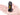 Nitecore T360M USB Rechargeable LED Worklight with Magnetic Base - 45 Lumens - Includes Li-ion Battery Pack