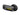 Nitecore T360M USB Rechargeable LED Worklight with Magnetic Base - 45 Lumens - Includes Li-ion Battery Pack
