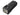 Nitecore T4K USB-C Rechargeable Keychain LED Flashlight - 4 x CREE XP-L2 V6 - 4000 Lumens - Uses 3.7V 1000mAh Battery Pack