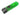 Nitecore TIKI GITD USB-C Rechargeable LED Keylight - High CRI and UV LED - 300 Lumens - Uses Built-in Li-ion Battery Pack