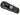 Nitecore TIKI LE Rechargeable LED Keylight - OSRAM P8 - 300 Lumens - Uses Built-in Li-ion Battery Pack