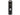 Nitecore TIKI LE Rechargeable LED Keylight - OSRAM P8 - 300 Lumens - Uses Built-in Li-ion Battery Pack