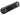 Nitecore TIKI LE Rechargeable LED Keylight - OSRAM P8 - 300 Lumens - Uses Built-in Li-ion Battery Pack