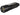 Nitecore TIKI LE Rechargeable LED Keylight - OSRAM P8 - 300 Lumens - Uses Built-in Li-ion Battery Pack