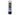 Nitecore TIKI UV Rechargeable LED Keylight - Luminus SST-10-UV - 365nm - Uses Built-in Li-ion Battery Pack