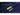 Nitecore TIKI UV Rechargeable LED Keylight - Luminus SST-10-UV - 365nm - Uses Built-in Li-ion Battery Pack