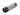 Nitecore TIKI UV Rechargeable LED Keylight - Luminus SST-10-UV - 365nm - Uses Built-in Li-ion Battery Pack