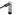 Nitecore TIKI UV Rechargeable LED Keylight - Luminus SST-10-UV - 365nm - Uses Built-in Li-ion Battery Pack