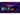 Nitecore TIKI UV Rechargeable LED Keylight - Luminus SST-10-UV - 365nm - Uses Built-in Li-ion Battery Pack